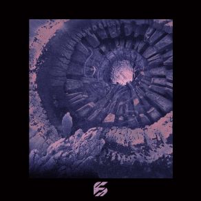 Mindkiller album cover