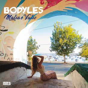 Malìa E Vulìo album cover