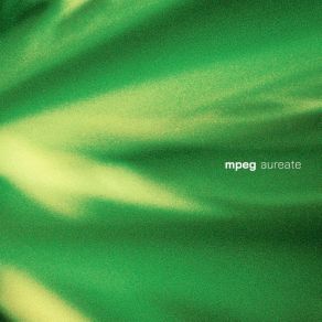 Aureate album cover