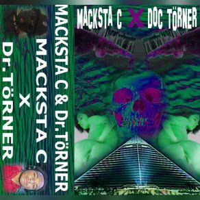 Tape Vol. 1 (Maxi-Single) album cover