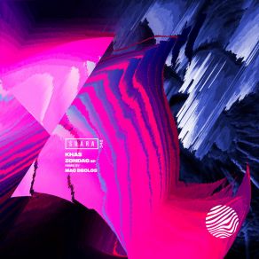 Zondag album cover