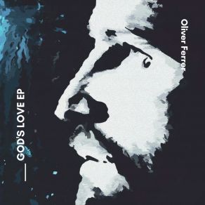 God's Love album cover