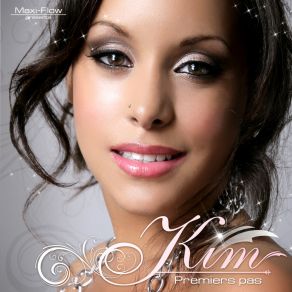 PREMIER PAS album cover
