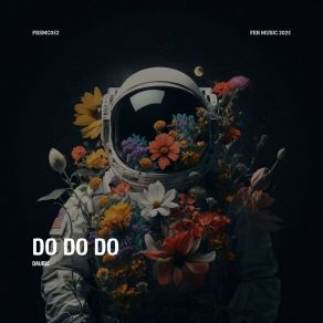 Do Do DO album cover