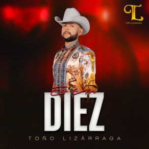 Es Un Diez album cover