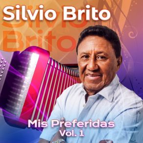 Mis Preferidas Vol. 1 album cover