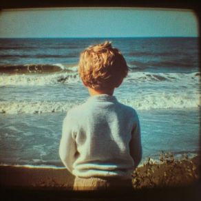 Broken Memories album cover