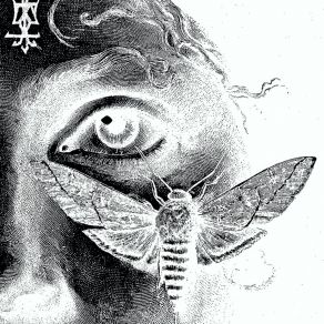 SEEING OFF album cover