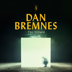 The Villain album cover