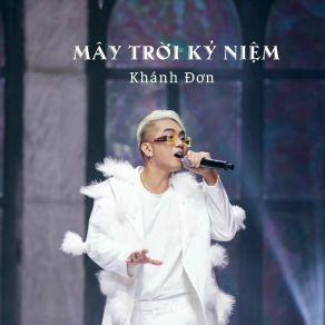 Mây Trời Kỷ Niệm album cover