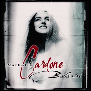 Baila Sí album cover