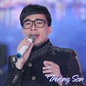 Con Gái Mùa Xuân album cover