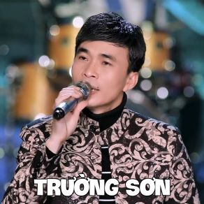 Ai Nhớ Chăng Ai album cover