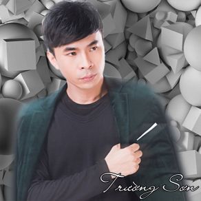 Chiều Qua Phố Cũ album cover
