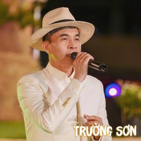 Sống Yêu Thương album cover