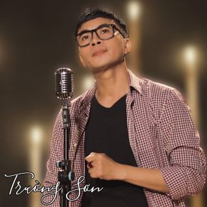 Ru Lại Câu Hò album cover