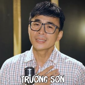Tình Xưa album cover