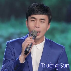 Hạ Buồn album cover