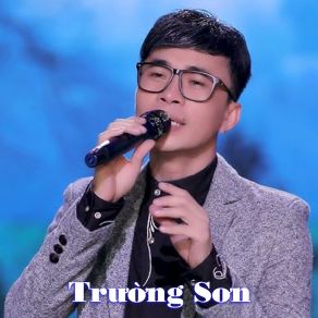 Đời Còn Cô Đơn album cover