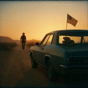 Sailor Song (Country Version) album cover