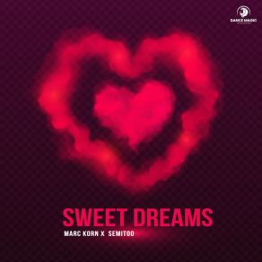 Sweet Dreams (CD2) album cover