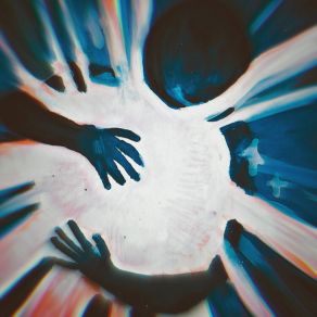 FOREVER album cover