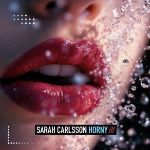 Horny album cover
