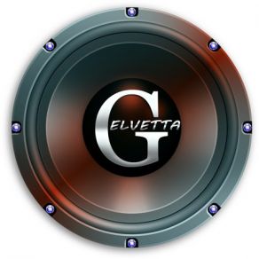Magnetic Force (Single) album cover