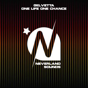 One Life One Change (Single) album cover