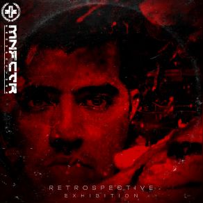 Retrospective Exhibition album cover