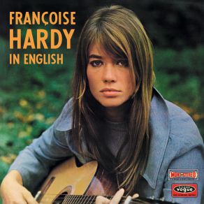 In English (Legacy Edition) album cover
