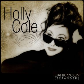 Dark Moon (Expanded) album cover