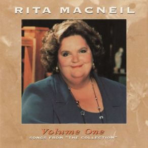 Volume One: Songs From The Collection album cover