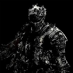 Sequenced album cover