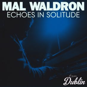 Echoes In Solitude (Remastered) album cover