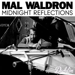 Midnight Reflections (Remastered) album cover
