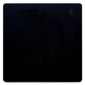 Back To Life album cover