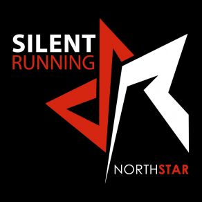 Northstar album cover