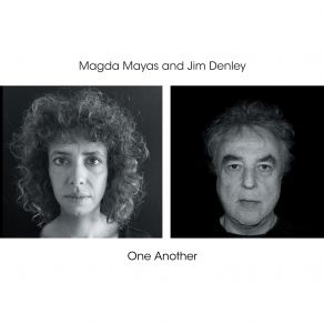 One Another (Maxi-Single) album cover