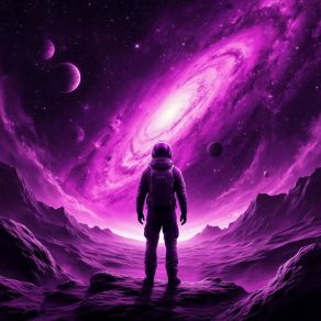 GALAXY ULTRAFUNK album cover