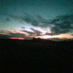 Emptiness album cover