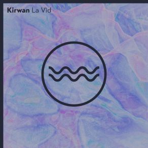 La Vid album cover