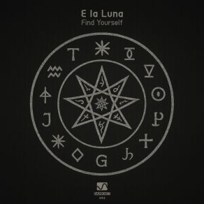 Find Yourself album cover