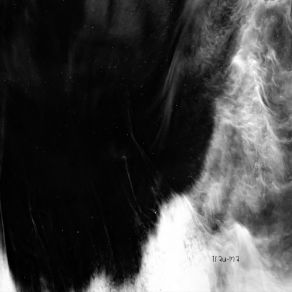 No Future Today album cover
