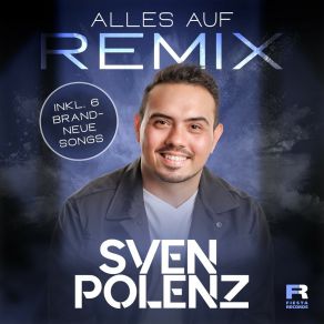 Alles Auf Remix album cover