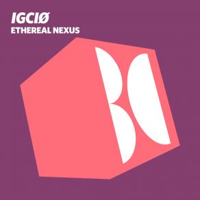 Ethereal Nexus album cover