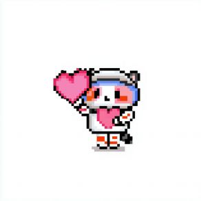 Lover Girl (Tiktok) album cover