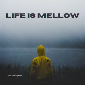 Life Is Mellow album cover