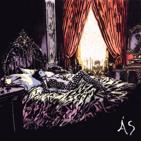 O Que Diz O Silêncio album cover