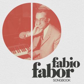 Fabio Fabor Songbook (Original Soundtrack) album cover